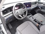 Volkswagen Tayron (2025) People 1,5 eTSI 110 kW mHEV DS - náhled 6
