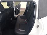 Peugeot 2008 1.5 75kW/Navi/1Maj/TOP - náhled 14