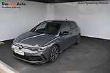 Volkswagen Golf (2022) 1.5TSI 110kW R-Line, Manuál - náhled 1
