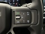 Land Rover Defender (2026) 110 D250 X-DYNAMIC SE AWD Aut - náhled 22