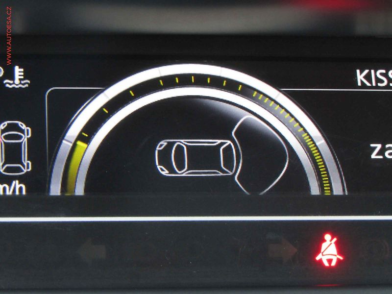 Renault Mégane (2012) 1.6 dCi 7míst, STK5/28 - fotka 20 z 21