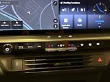 Opel Grandland (2025) 1.2 GS 1.2 TURBO 107 kW eDCT6 - náhled 12