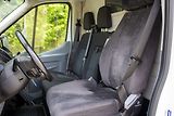 Ford Transit Kastenwagen - náhled 9