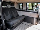 Mercedes-Benz Třídy V Marco Polo 220d AIRMATIC Matri - náhled 8