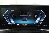 BMW i4 M50 LASER H/K HEAD-UP  - náhled 31