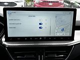 Ford Kuga 1,5 EcoBoost 137kW Titanium - náhled 28