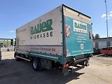 Volvo FL (2017) 14.250  - náhled 4