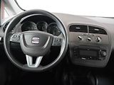 Seat Altea (2010) 1.4. TSI, ČR, AC, výhřev sed. - náhled 11