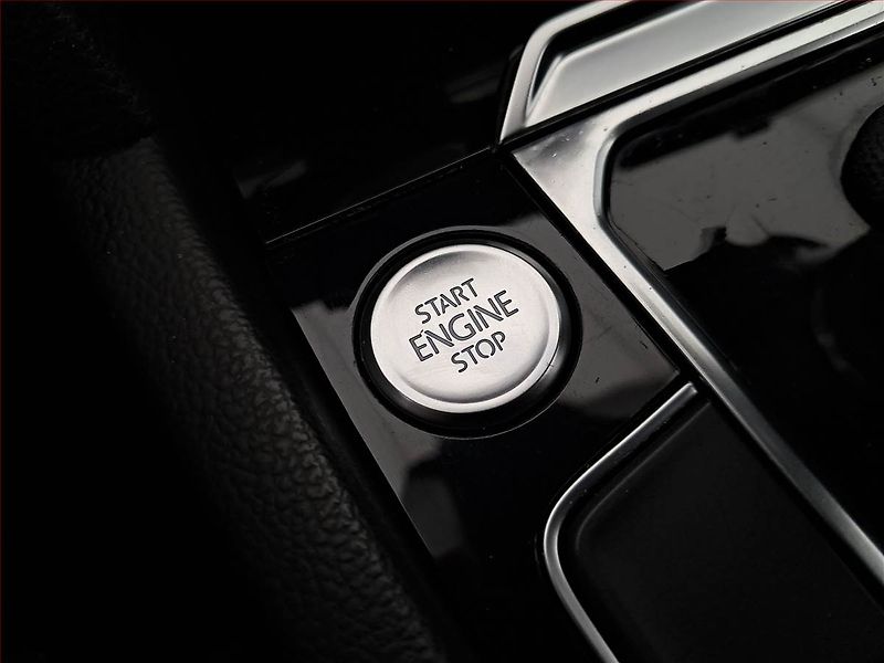 Volkswagen Arteon (2018) R-line 2.0 TDI, Automat - fotka 16 z 22