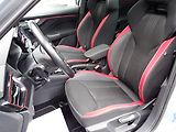 Škoda Kamiq 1.5TSI DSG Monte Carlo DPH - náhled 22