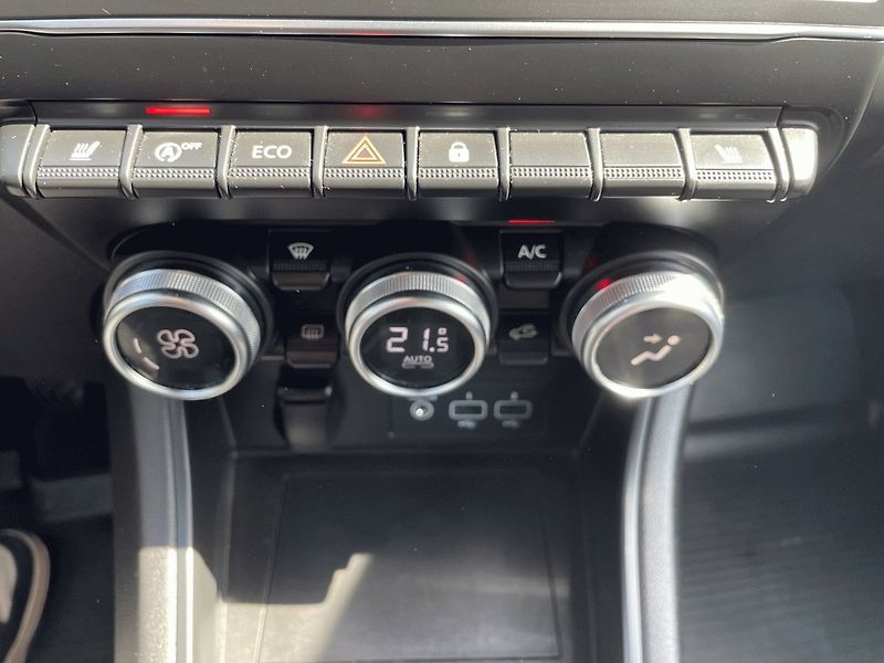 Renault Captur (2020) 1.0 TCe,74kW,LPG - fotka 23 z 38