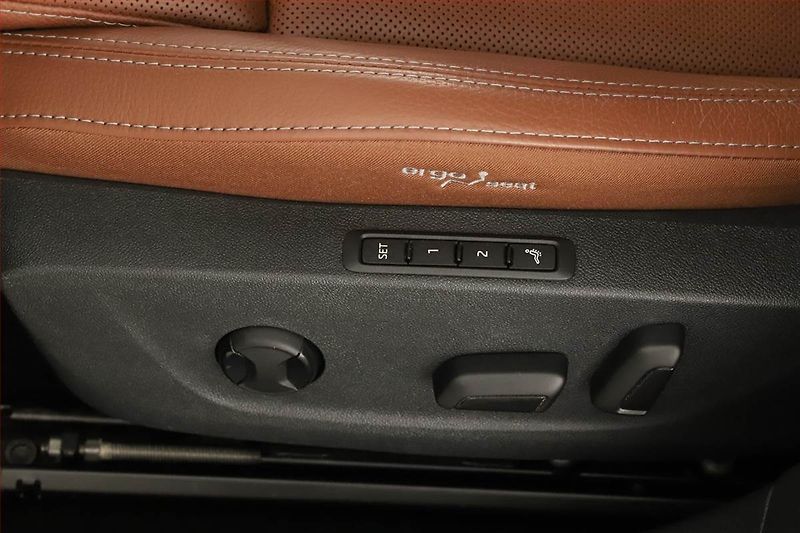 Škoda Octavia (2025) 2.0 TSI, EXCLUSIVE SELECTION - fotka 11 z 19