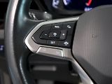 Volkswagen Touran (2023) HIGHLINE 2.0TDI 110KW DSG - náhled 18