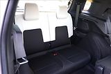 Citroën C3 Aircross (2026) 1,2 Hybrid 145k Automatic MAX - náhled 12