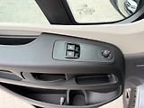 Citroën Jumper (2025) 2.2BlueHdi 103kw CARADO - náhled 17