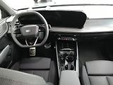Audi Q3 quattro ST7 2,0TFSI - náhled 8