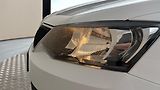 Škoda Fabia 1.0 TSI Ambition - náhled 18