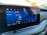 Škoda Octavia 2,0 TDI 110kW DSG SPORTLINE - náhled 16