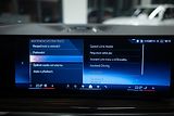 BMW X5 (2025) M30xD NEZÁVISLÉ MASÁŽE VZDUCH  - náhled 52