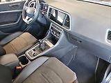 Seat Ateca 2,0 TDI TAŽNÉ WEBASTO KAMERA - náhled 6