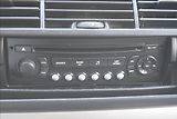 Peugeot 807 2,0 HDI 100KW 7MÍST PO STK - náhled 39