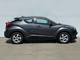 Toyota C-HR 1.2 Turbo Active Navi - náhled 8