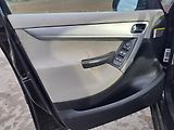 Citroën C4 Picasso (2012) 1.6 HDi SERVISKA - náhled 12
