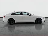 Audi A5 (2017) S-Line 2.0 TDI - náhled 6