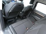 Toyota ProAce (2017) 2.0 D-4D 110KW 8-MÍST - náhled 25