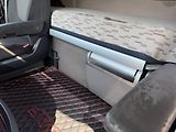 DAF XF460 EURO 6 MEGA/lowdeck - náhled 17