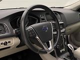 Volvo V40 D2 MOMENTUM CZ 1.maj. - náhled 18