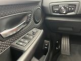 BMW Řada 2 218d GT Advantage 110KW - náhled 17