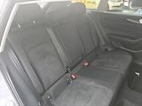 Volkswagen Arteon Shooting Brake 2,0 TDI IQ-LIGHT - náhled 6
