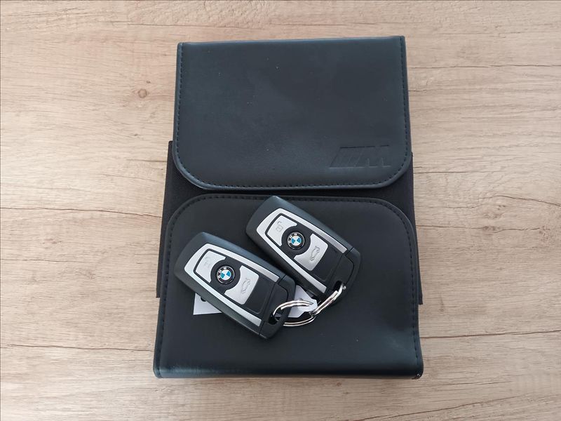 BMW M2 3,0 Competition,302KW,ČR,1MAJ - fotka 41 z 42