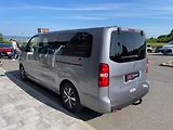 Toyota ProAce Verso 2.0L 8AT Family 8 - náhled 6