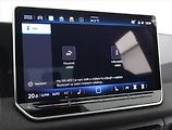 Volkswagen Tiguan (2025) Elegance 1.5 eTSI - náhled 19