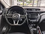 Nissan Qashqai (2019) 1.7 DCi 110kW 4x4 Acenta - náhled 11