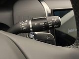 Land Rover Discovery Sport D200 DYNAMIC SE REZERVACE - náhled 27