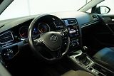 Volkswagen Golf - náhled 15