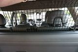 Volvo V70 (2016) MOMENTUM 2,0 D4 133 kW - náhled 15
