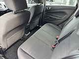 Ford Fiesta (2015) 1.25i Trend Klima LPG Rozvody - náhled 22