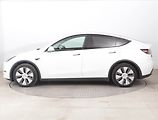 Tesla Model Y (2022) Long Range AWD 79kWh, SoH 93% - náhled 2
