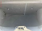 Ford Fiesta (2012) 1.6 TDCI, AC, temp - náhled 7
