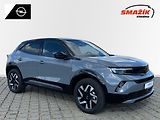 Opel Mokka (2026) GS 1.2T (100kW/136k) MT6 - náhled 1