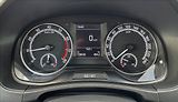 Škoda Fabia 1,0 TSi,1.maj.,ČR,DPH - náhled 13