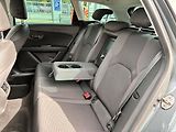 Seat Leon FR,92kW KLIMA NAVIGACE ,SERVIS - náhled 13