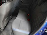 Dacia Duster (2020) 1.5 dCi, Navi, kamera, TZ - náhled 10