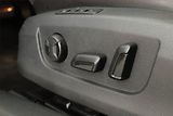 Škoda Superb (2018) 1.6 TDI, Automat, Kůže, Navi - náhled 10