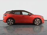 Volkswagen ID.4 (2021) GTX (82 kWh), SoH 92% - náhled 6