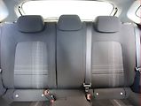 Hyundai i20 (2022) 1.0 T-GDI MHEV, Automat - náhled 10